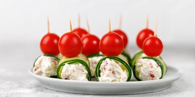 ������ � ������� � �����: ��������� ������� ��� ������ �����������