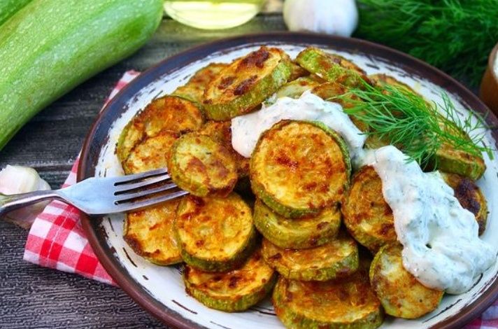 ���������� ������� �� ��������� ������: ���������� �����������