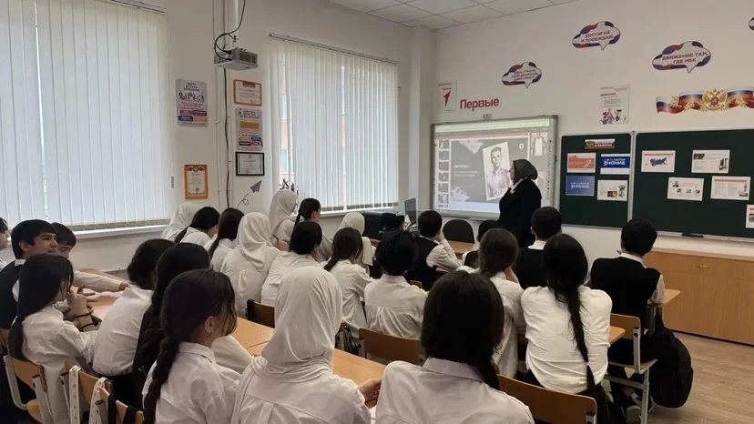 ���������� �������� "������" (���) ������� ��������� ���� ������ ��� 600 ���������� ��������� � 13 ������������������� ������������