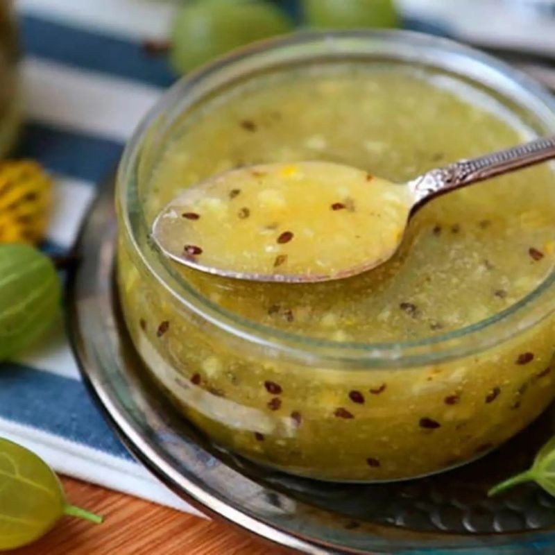 ������������ ������� �� ����������: ������� ��������� �� ����