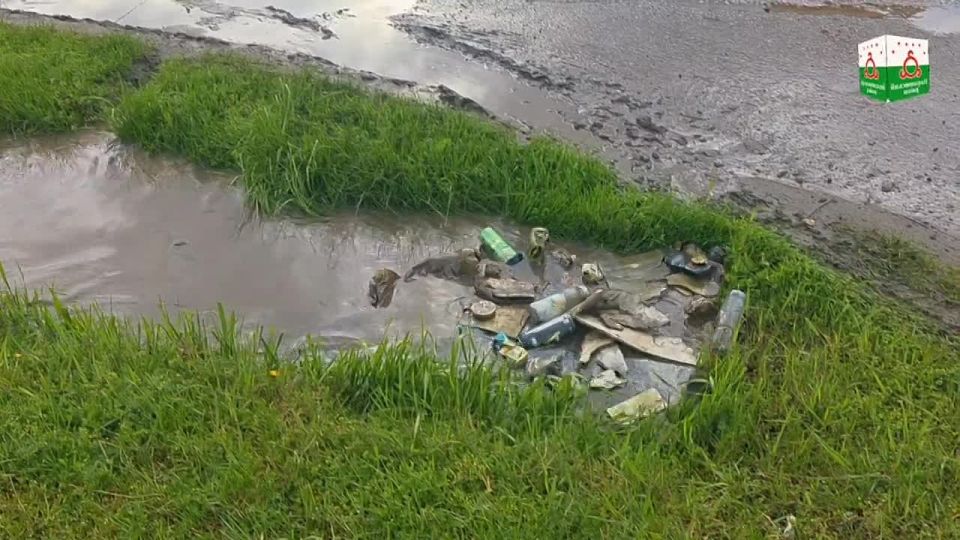 � ��������� ��������� ����������� �� ���������� �������� � ���-���