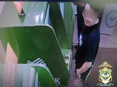 ������ ������� ��������� ��������� ����������� ��������� �� �������������