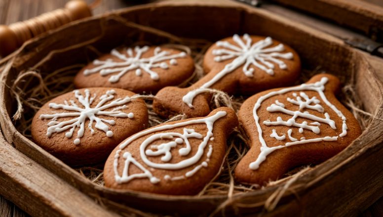 �������� 21 �������: ��� ������ ������������ ����������� �����������