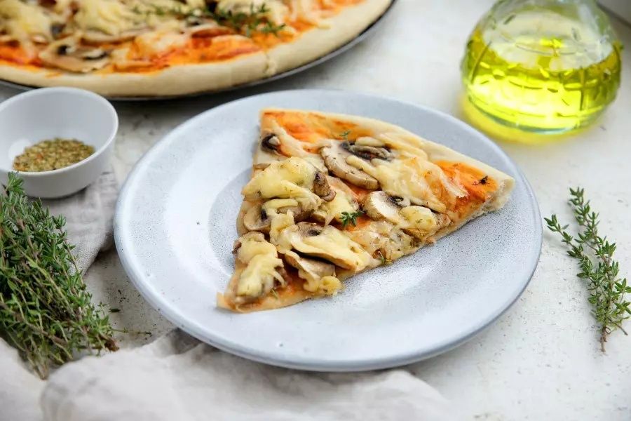 ������������ ��� ������� �����