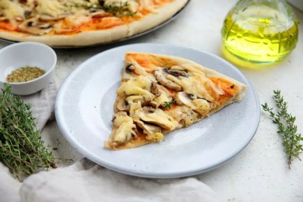 ������������ ��� ������� �����