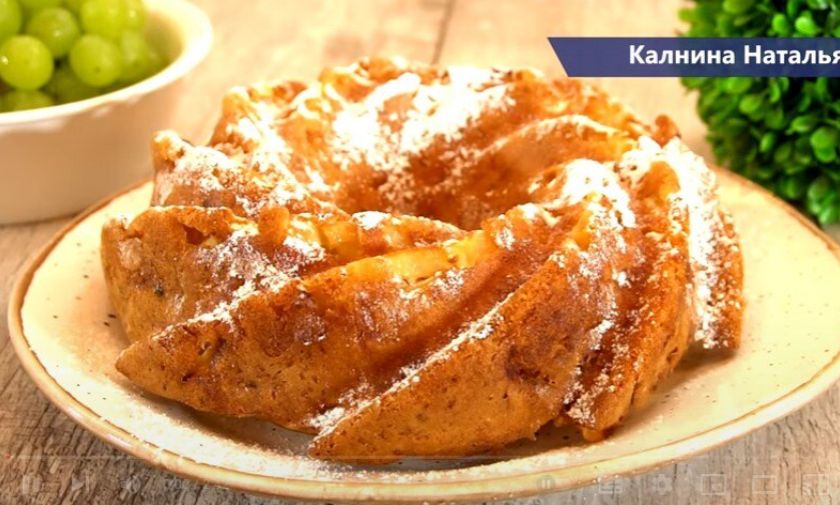 �����, ������� �������� ������