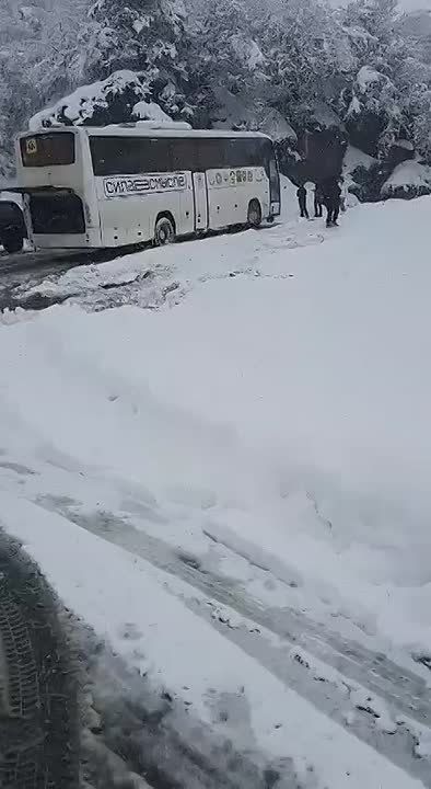 � 13:08 �� ��� 14.04.2026 ���� � ����� ��������� ������� "������ 112" ��������� ��������� � �������-������������ ������������ � ����������� ������ �������� �� �������������� ������ �����