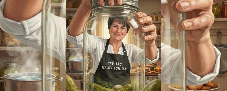 ��� ��������� ���� ���������� ����� � �������� ����������