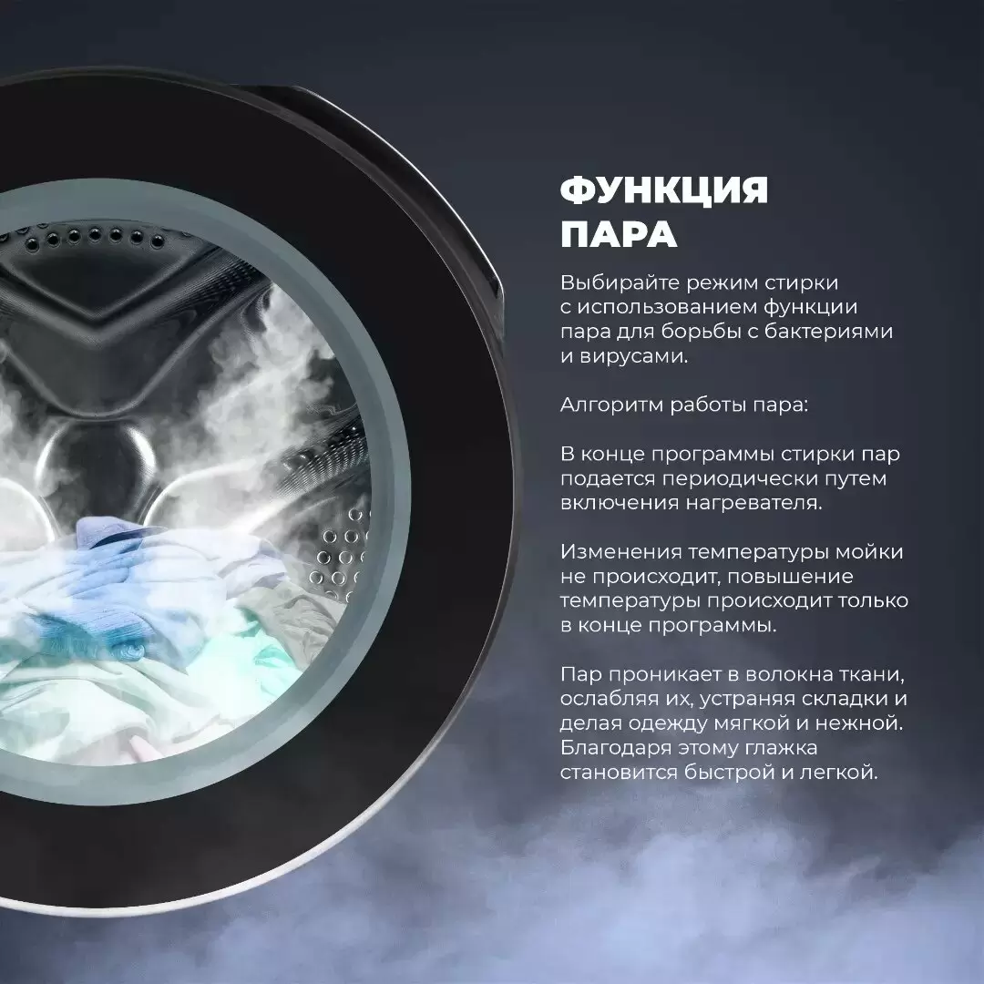 Как правильно ухаживать за одеждой новорожденных: советы для заботливых родителей