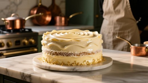 ������� ���������� �����: ��� ����������� ������ ����-��� ��� ������ �������