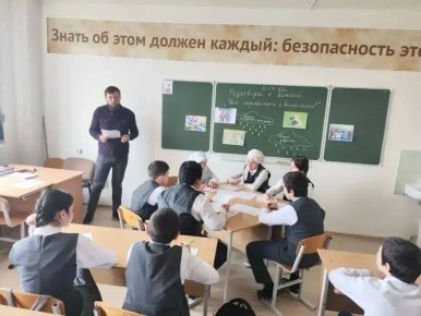 � ������ ��������� �� ����������� � ������ ������� ������� ������������� �������������