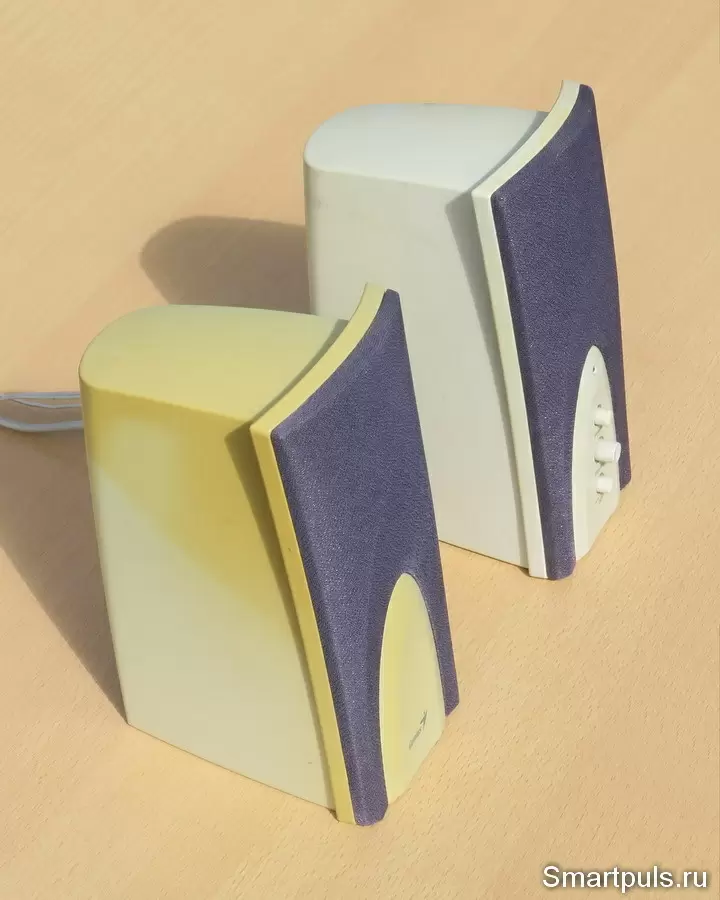 Как вернуть белоснежный вид старому пластиковому оборудованию: эффективные методы отбеливания