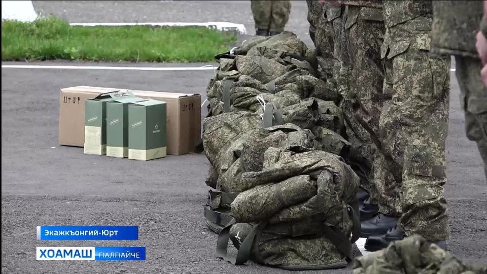 ������ ���� �� �������� �������� ����� �1�������� ��� �������