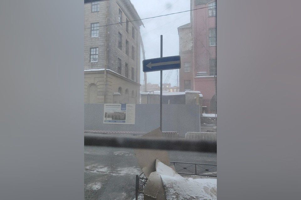 �� ������������ ����� ������� ���� ������������� ������ ������������� ������