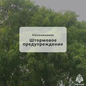 �� ����� ����� 14 ������, � ����� ����� � ����� 15 ������ ������� �� ���������� ��������� ��������� ������ ��������� ������