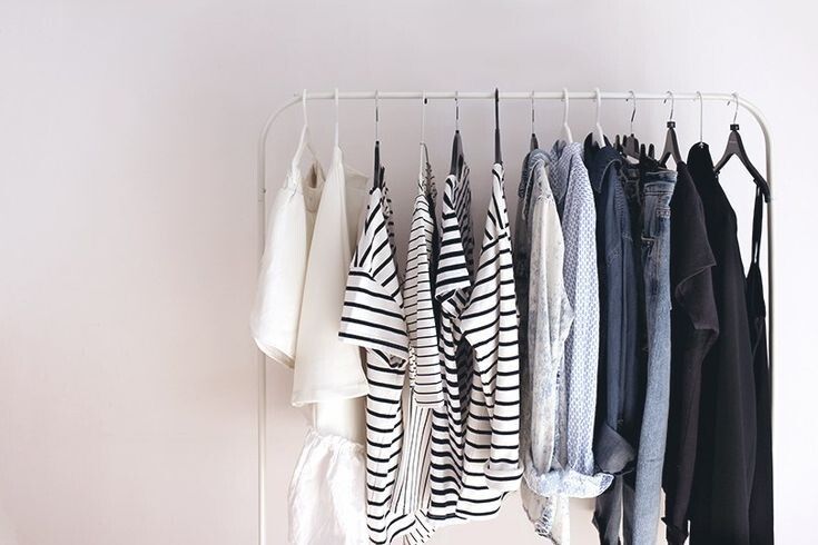 ���������� � ������������ �����: ��� ���������� �� ������� � ������� �������