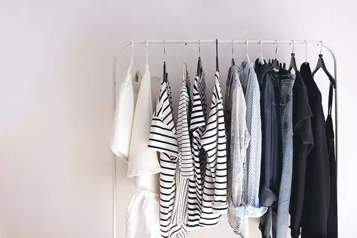 Минимализм в повседневной жизни: как избавиться от лишнего и обрести порядок