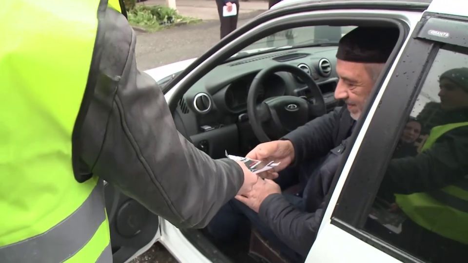 � ������� ��������� ������ ����� �� ������������ ��������� ��������