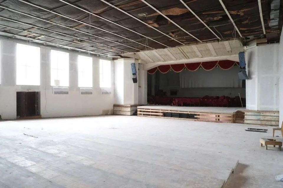 ���������� ������ �������� � ������� ���������� � ������ 2027 ����