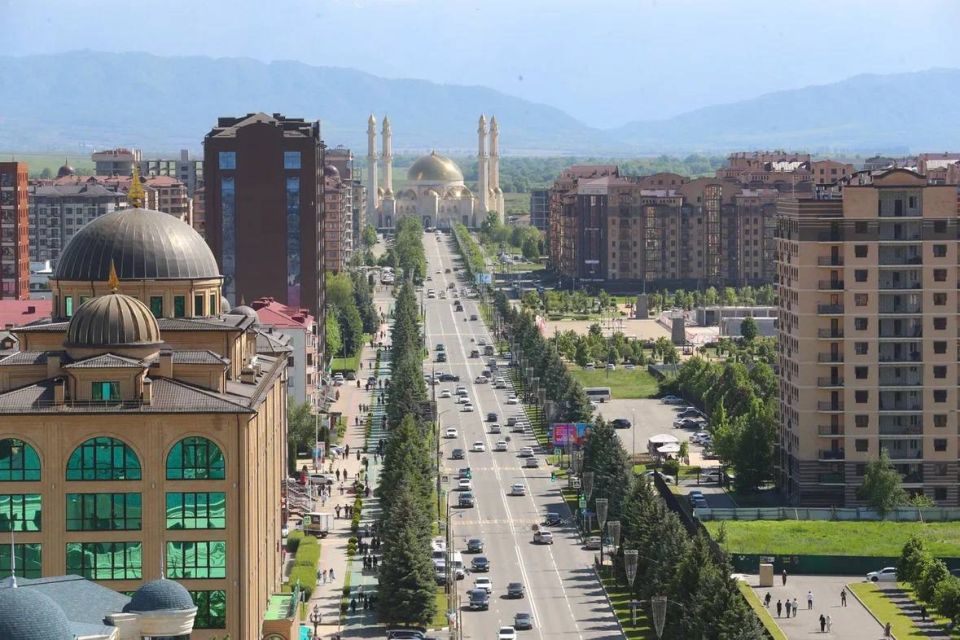 ������������ �������� ��������� ��������, ������������ ��������� �������� ���������� ��������� � ���� ������ �����