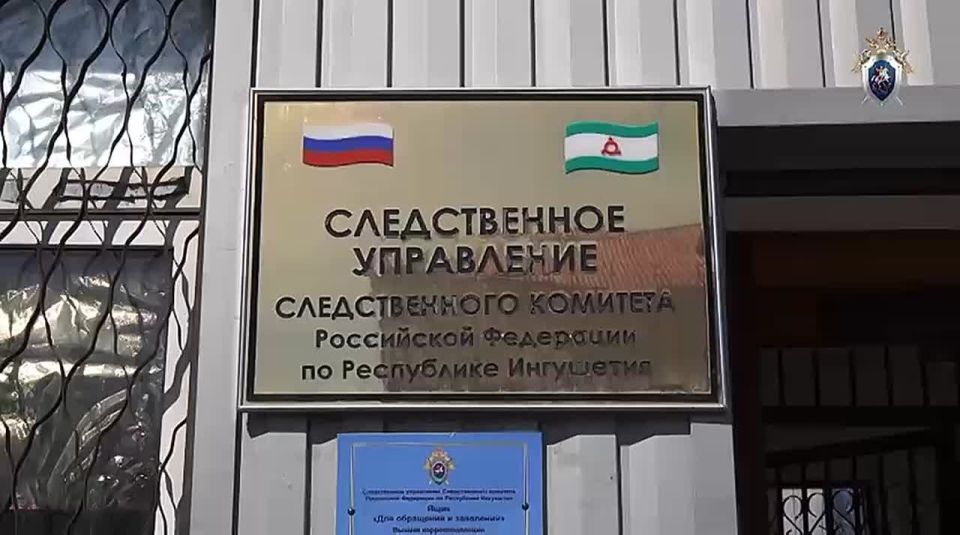 ��������������� � ��� ������ ��������� ��������� �� ������ � 500 ���