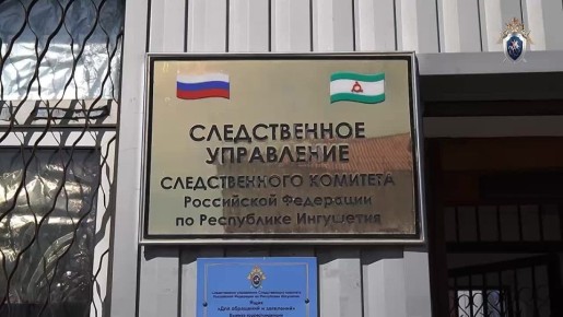 � ���������� ��������� ���������� ��������� ���� �� ����� ��������� ������ ����������� ����� ������� ���������� ���, � ����� �� ����� ���� ��� ������ ������� ��� �� ���������������� ������� � ������� �������