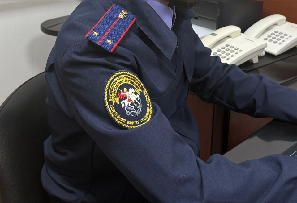 ���������� ������ ����� ������������� � ������� �������� ������� ����� ������������� ����� �������� ������������� ��������