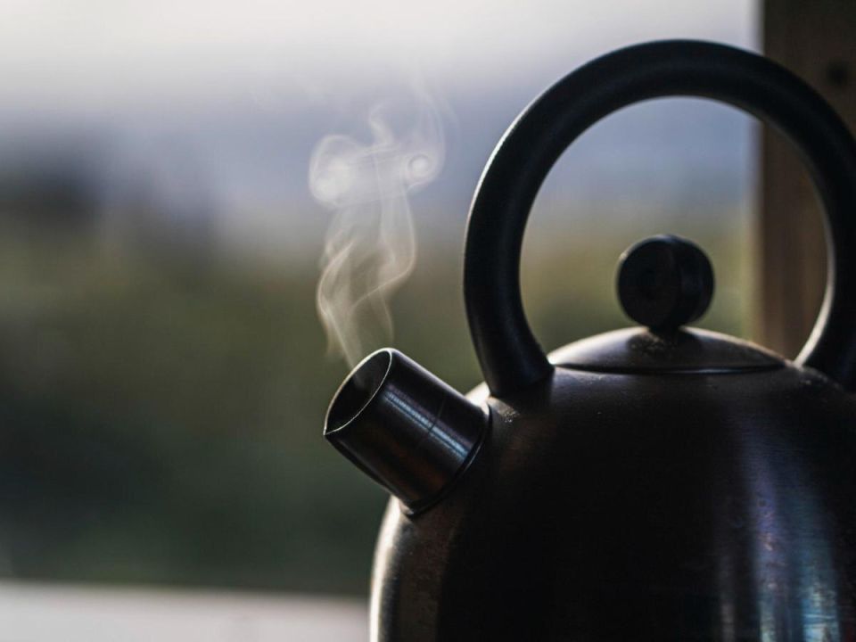 ��� �������� ������ �� ������: ������� ������ � ����������� ������