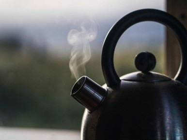 ��� �������� ������ �� ������: ������� ������ � ����������� ������