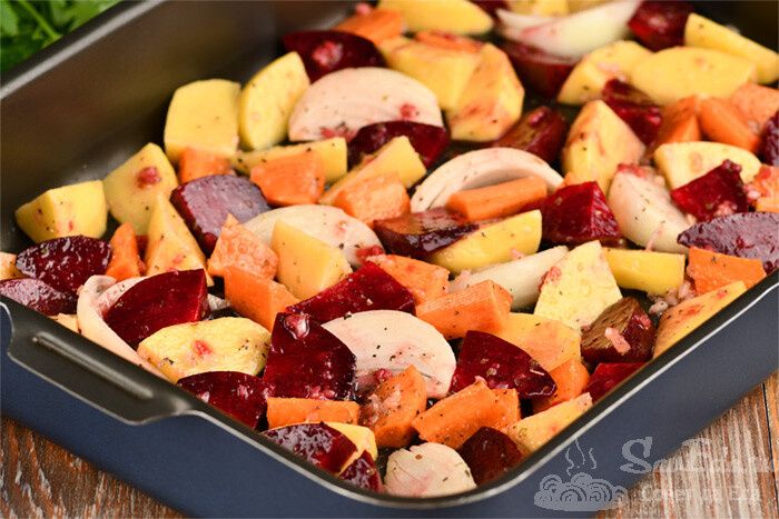 ������������ ������� � �������: ����� �� ����