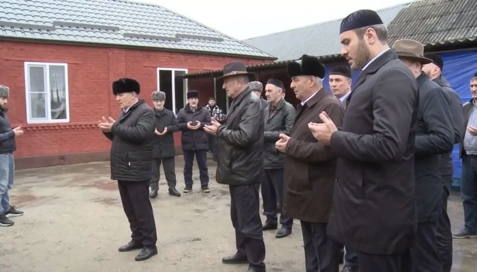 � ���� ����� ������ ���������� ��������� ��� ���� ��������