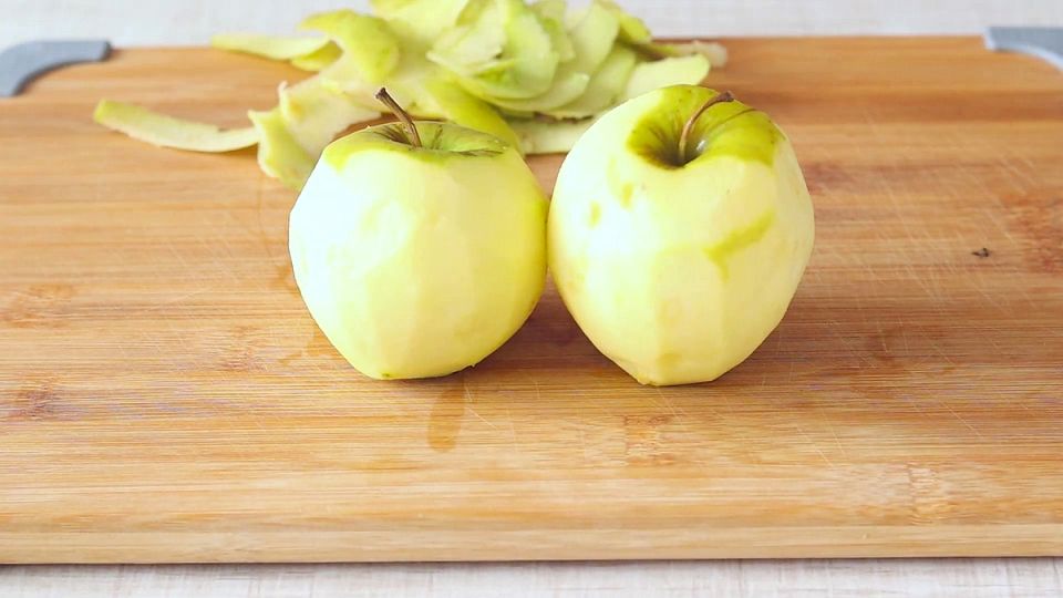 ����� �� ������, ������� ������� ���� ������ � �������