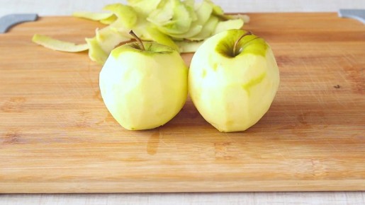 Пирог из Италии, который покорит ваше сердце и желудок