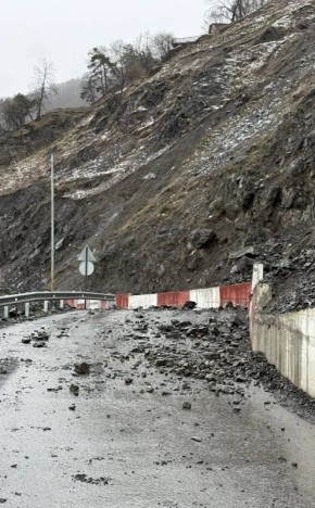 � ����������� ������ ������������ ������ �� ���������� ����������� ������