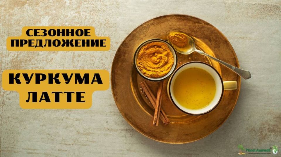 ������� �����: �������, ������� �������� ���� �������� � ����������