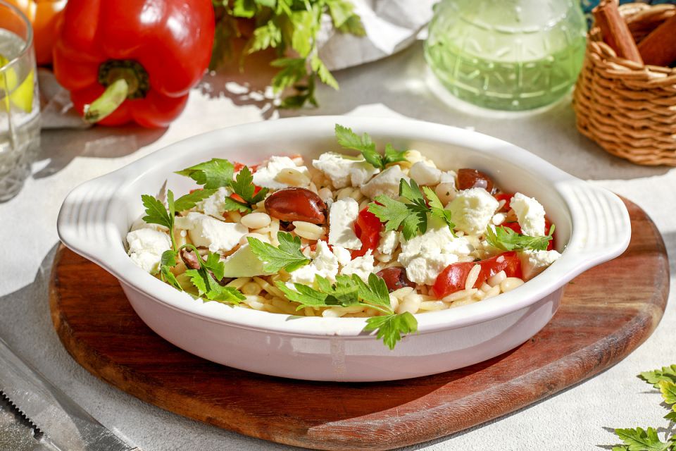 ���������� �����������: ���� ������� � ����� � ��������