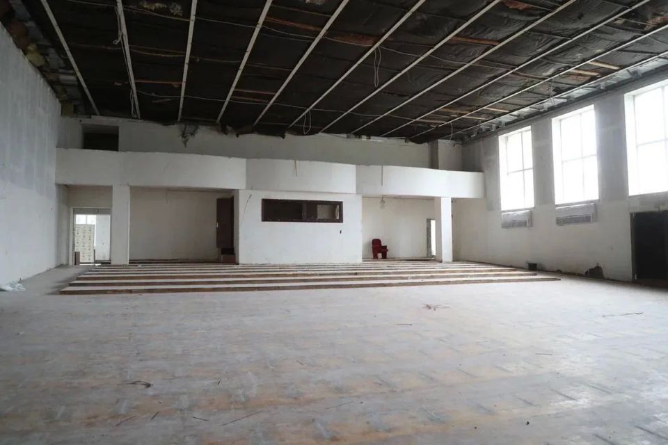 �������, �� ������ �������� ���������, ������������ ����������� ������ ���������� ������ ��������