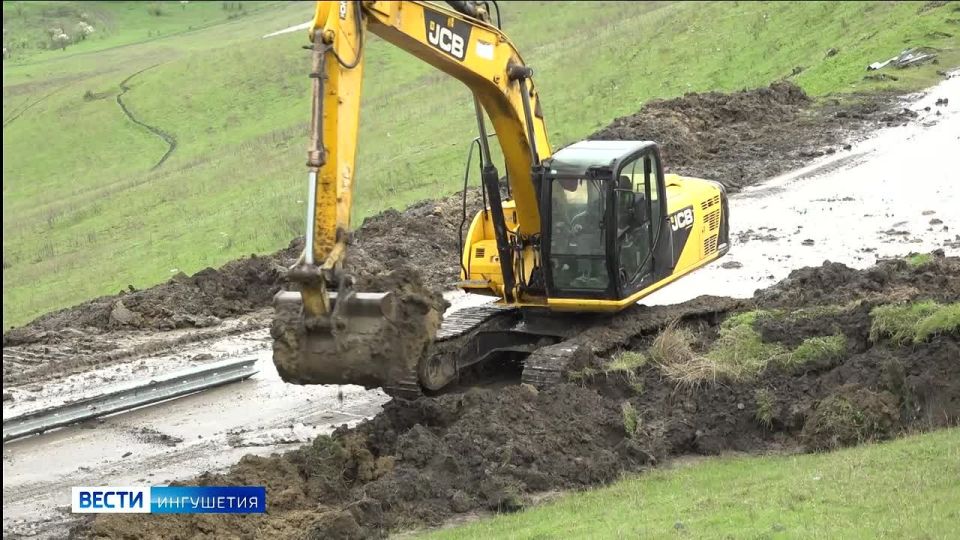 ��-�� ���������� ������ ����� ������ �������� ��������� ����� ���������� � ����� ������� � ���������