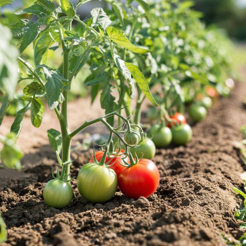 ������� ���������� ������: ��� ������� ��������� ����� ������� ��� ����� ������� � ������