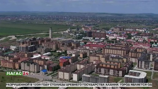 ������ - 32 ����!. ������� ��������� ������� ����������� 32 ����