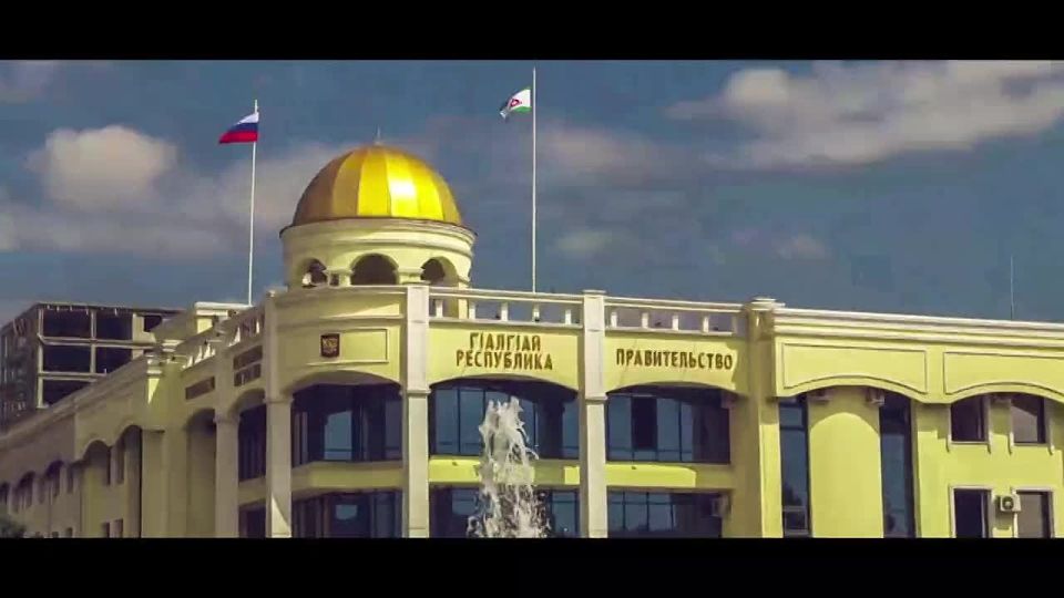 ��������� ������ � ����� ������!