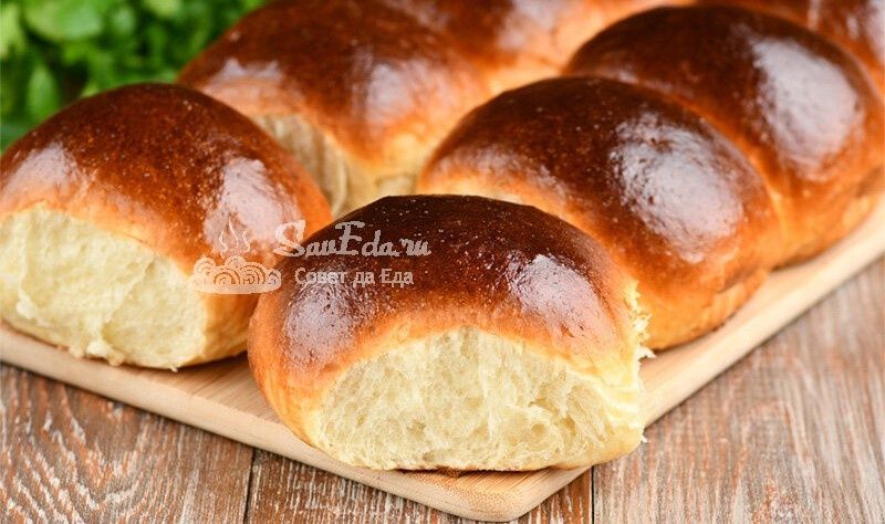 ������� �������, ������� �������� ��� ����������