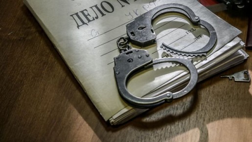 ������������ ����������� ������������ ��� �� ���������� ��������� � ���������� ������������� ���� ������� ������������ ���������� ������� � ��������������� ������