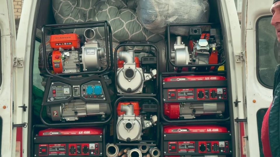 ��������� �������� �������������� � ������������ ���������� ���������