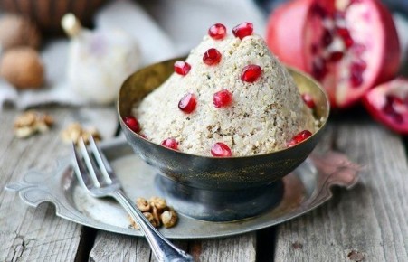 �����: ������� � �������� ������� �� ������