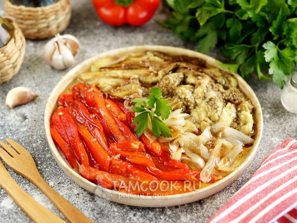 ����������: ��������� �������, ������� ������ ����� ������ �����