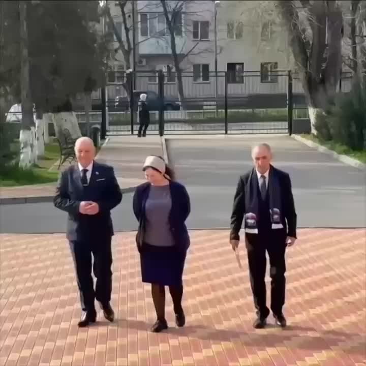 В Карабулаке оценили качество школьного питания