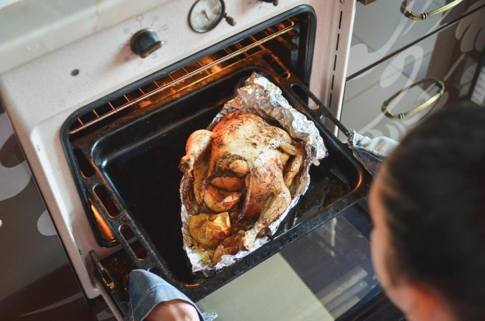 ������ �� �����: ������� ������������� � ���������������� ������