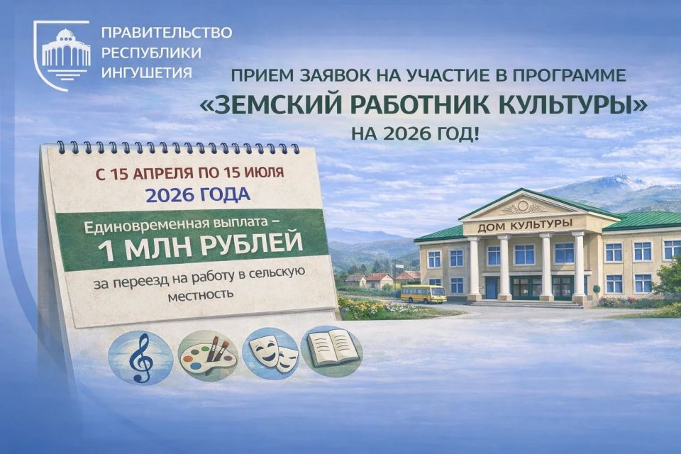 � ���������� ��������� ���� ������ �� ������� � ��������� �������� �������� ���������