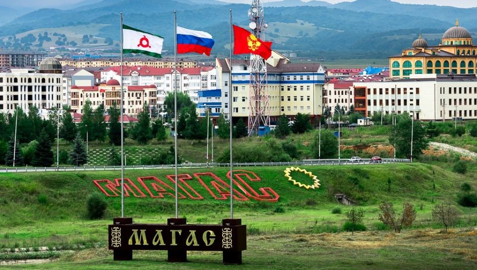 � ��������� ������� ���������� ������������� ������� �� �������� ������� ������